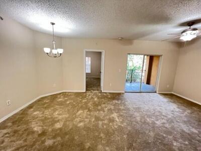 5024 Lantana Road, Lake Worth, FL 33463