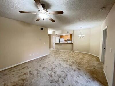 5024 Lantana Road, Lake Worth, FL 33463