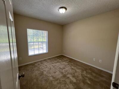 5024 Lantana Road, Lake Worth, FL 33463