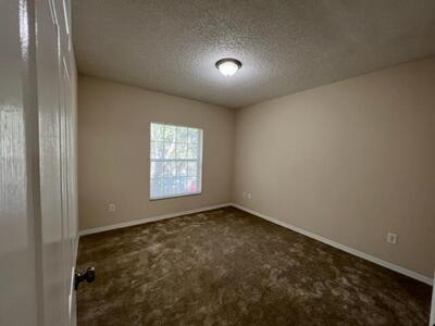 5024 Lantana Road, Lake Worth, FL 33463