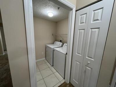 5024 Lantana Road, Lake Worth, FL 33463