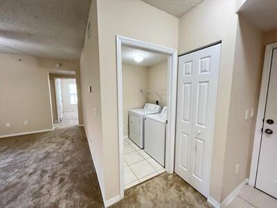 5024 Lantana Road, Lake Worth, FL 33463