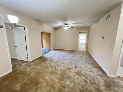 5024 Lantana Road, Lake Worth, FL 33463