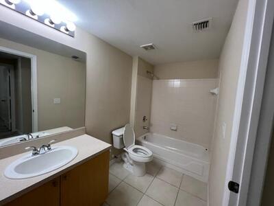 5024 Lantana Road, Lake Worth, FL 33463