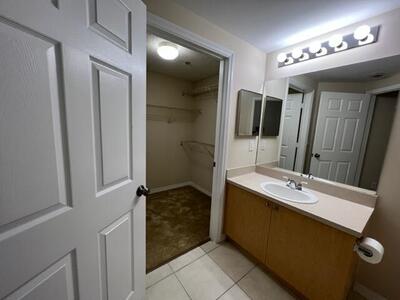 5024 Lantana Road, Lake Worth, FL 33463