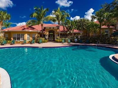 5024 Lantana Road, Lake Worth, FL 33463