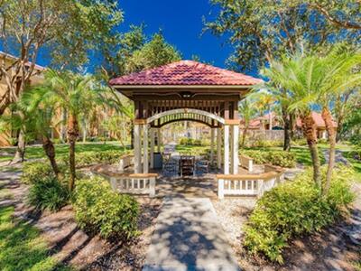 5024 Lantana Road, Lake Worth, FL 33463