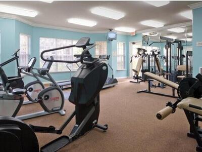 5024 Lantana Road, Lake Worth, FL 33463