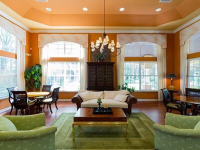 5024 Lantana Road, Lake Worth, FL 33463