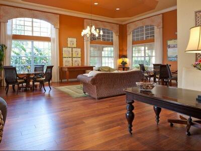 5024 Lantana Road, Lake Worth, FL 33463