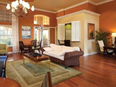 5024 Lantana Road, Lake Worth, FL 33463