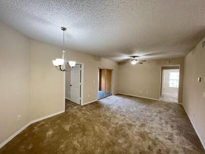 5024 Lantana Road, Lake Worth, FL 33463