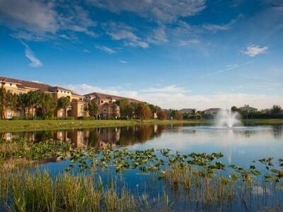 5024 Lantana Road, Lake Worth, FL 33463