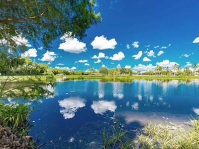 5024 Lantana Road, Lake Worth, FL 33463