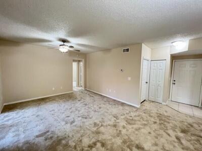 5024 Lantana Road, Lake Worth, FL 33463