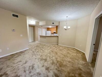 5024 Lantana Road, Lake Worth, FL 33463