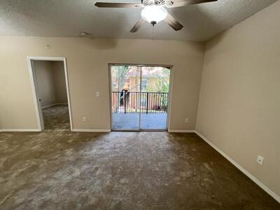 5024 Lantana Road, Lake Worth, FL 33463