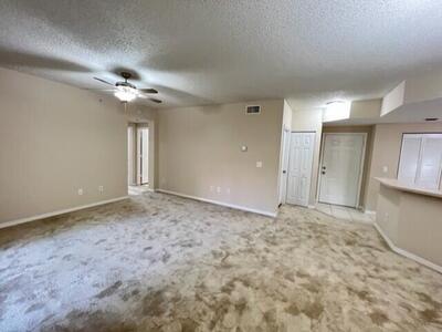 5024 Lantana Road, Lake Worth, FL 33463