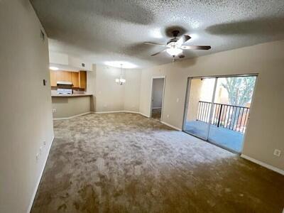 5024 Lantana Road, Lake Worth, FL 33463