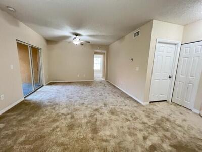 5024 Lantana Road, Lake Worth, FL 33463