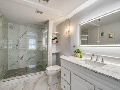 896 N Federal Highway, Lantana, FL 33462