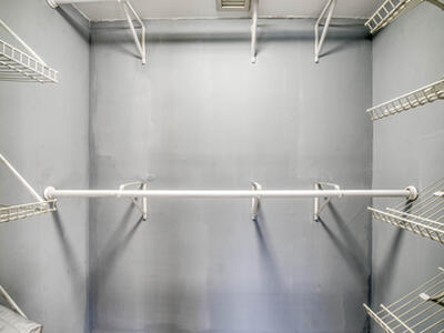 896 N Federal Highway, Lantana, FL 33462