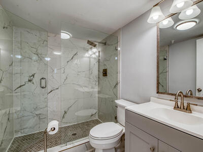 896 N Federal Highway, Lantana, FL 33462