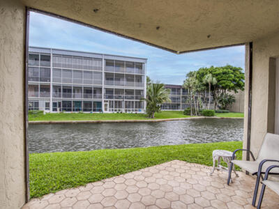 896 N Federal Highway, Lantana, FL 33462