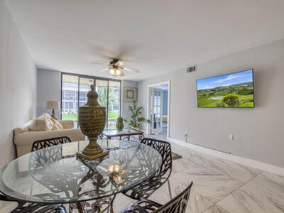 896 N Federal Highway, Lantana, FL 33462