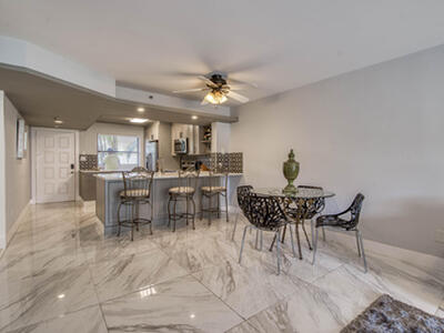 896 N Federal Highway, Lantana, FL 33462