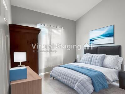 146 NW Pleasant Grove Way, Port Saint Lucie, FL 34986