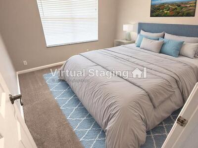 146 NW Pleasant Grove Way, Port Saint Lucie, FL 34986