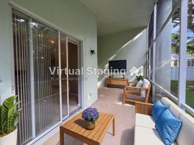 146 NW Pleasant Grove Way, Port Saint Lucie, FL 34986