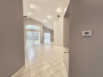 146 NW Pleasant Grove Way, Port Saint Lucie, FL 34986