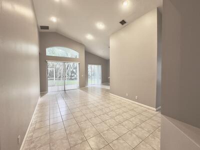 146 NW Pleasant Grove Way, Port Saint Lucie, FL 34986