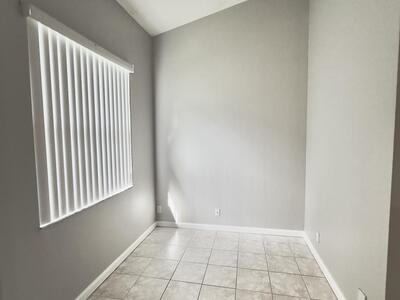 146 NW Pleasant Grove Way, Port Saint Lucie, FL 34986