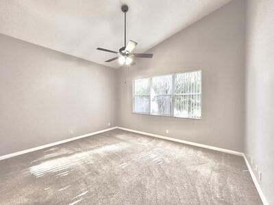 146 NW Pleasant Grove Way, Port Saint Lucie, FL 34986