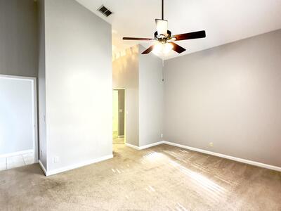 146 NW Pleasant Grove Way, Port Saint Lucie, FL 34986