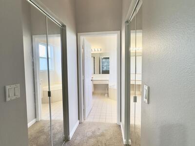 146 NW Pleasant Grove Way, Port Saint Lucie, FL 34986