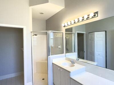 146 NW Pleasant Grove Way, Port Saint Lucie, FL 34986