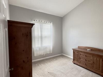 146 NW Pleasant Grove Way, Port Saint Lucie, FL 34986