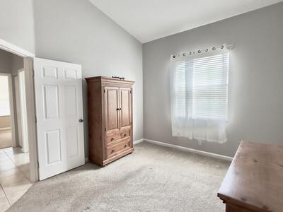 146 NW Pleasant Grove Way, Port Saint Lucie, FL 34986