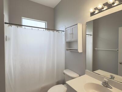 146 NW Pleasant Grove Way, Port Saint Lucie, FL 34986