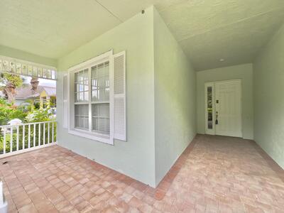 146 NW Pleasant Grove Way, Port Saint Lucie, FL 34986