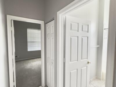 146 NW Pleasant Grove Way, Port Saint Lucie, FL 34986