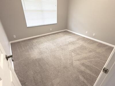 146 NW Pleasant Grove Way, Port Saint Lucie, FL 34986