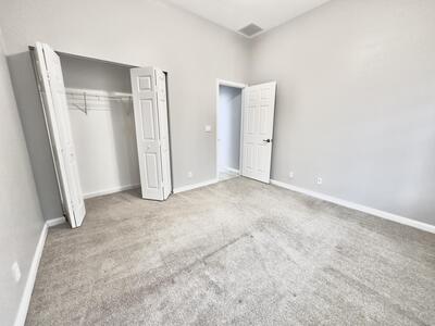 146 NW Pleasant Grove Way, Port Saint Lucie, FL 34986