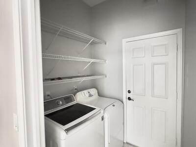 146 NW Pleasant Grove Way, Port Saint Lucie, FL 34986