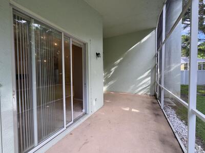 146 NW Pleasant Grove Way, Port Saint Lucie, FL 34986