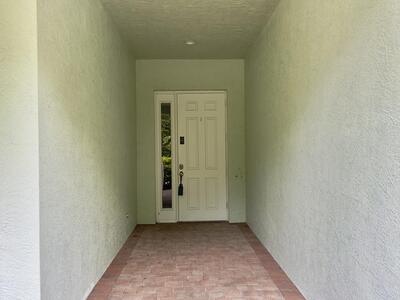 146 NW Pleasant Grove Way, Port Saint Lucie, FL 34986